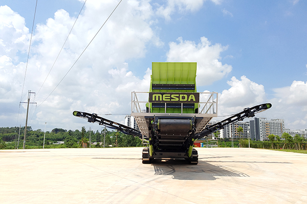 澳洲5最新官方筛分