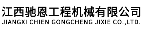 澳洲5最新官方
